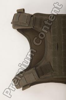 American army uniform kevlar 0007